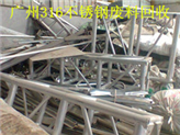 广州市海珠区废品回收公司